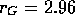tex2html_wrap_inline1289